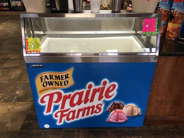 Dandy Dans Chevron 525 | meal takeaway | 3084 MS-589, Hattiesburg, MS 39402, USA | 6013368652 OR +1 601-336-8652