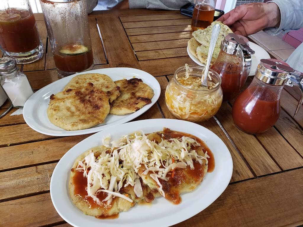 Asi Es Mi Tierra | restaurant | 1020 S Wells Ave, Reno, NV 89502, USA | 7753233119 OR +1 775-323-3119