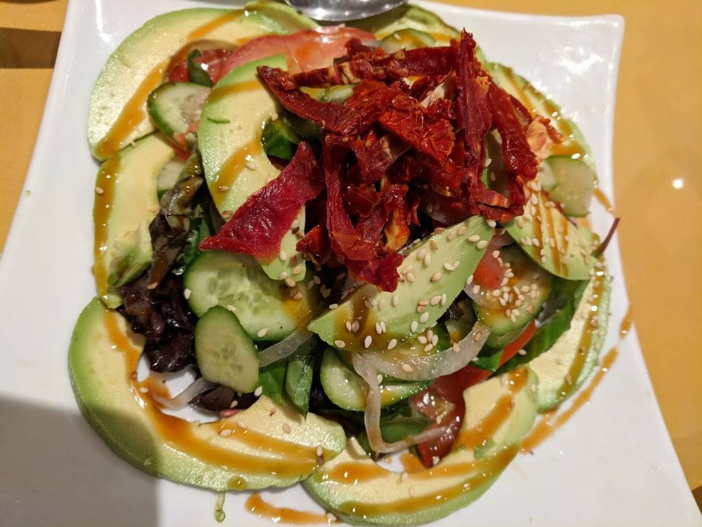 Asia Glatt Kosher | restaurant | 4813 New Utrecht Ave, Brooklyn, NY 11219, USA | 7189723434 OR +1 718-972-3434