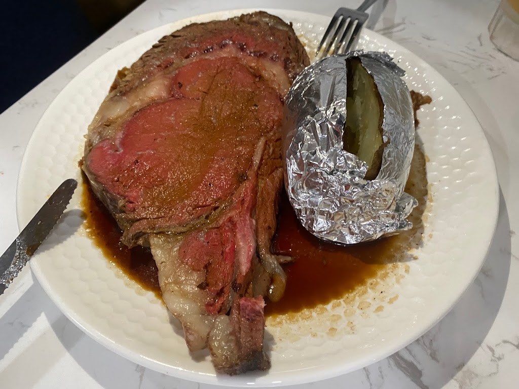 Canton Restaurant | restaurant | 1300 Main St, Barstow, CA 92311, USA | 7602569565 OR +1 760-256-9565