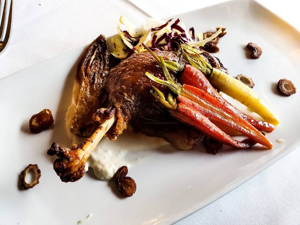 Ghidottis | night club | 6030 Market St #100, Park City, UT 84098, USA | 4356580669 OR +1 435-658-0669