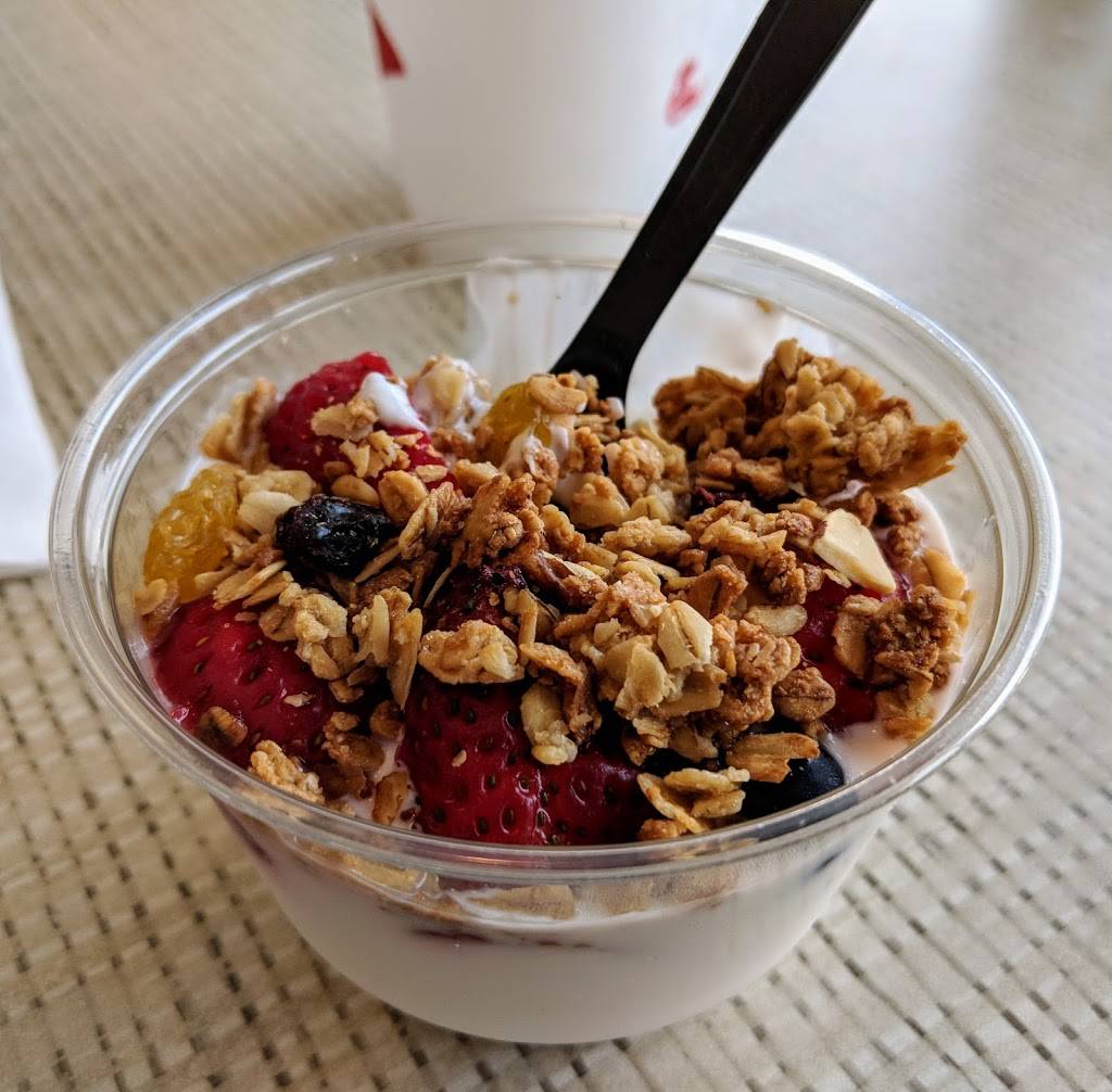 Chick-fil-A | restaurant | 2401 N Tarrant Pkwy, Fort Worth, TX 76177, USA | 8172327300 OR +1 817-232-7300