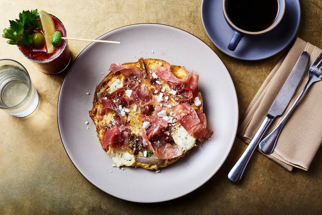 Division Street Grocers by Ava Genes | meal takeaway | 3377 SE Division St, Portland, OR 97202, USA | 9712290571 OR +1 971-229-0571