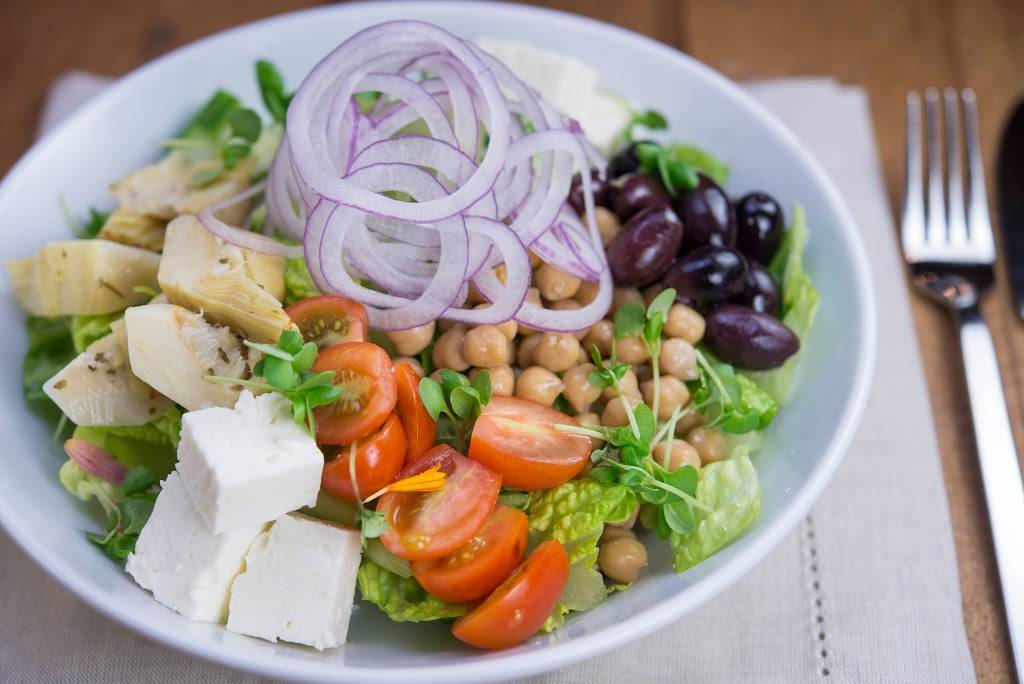 Bistro 24 | restaurant | 4655 Executive Dr, San Diego, CA 92121, USA | 8583143334 OR +1 858-314-3334