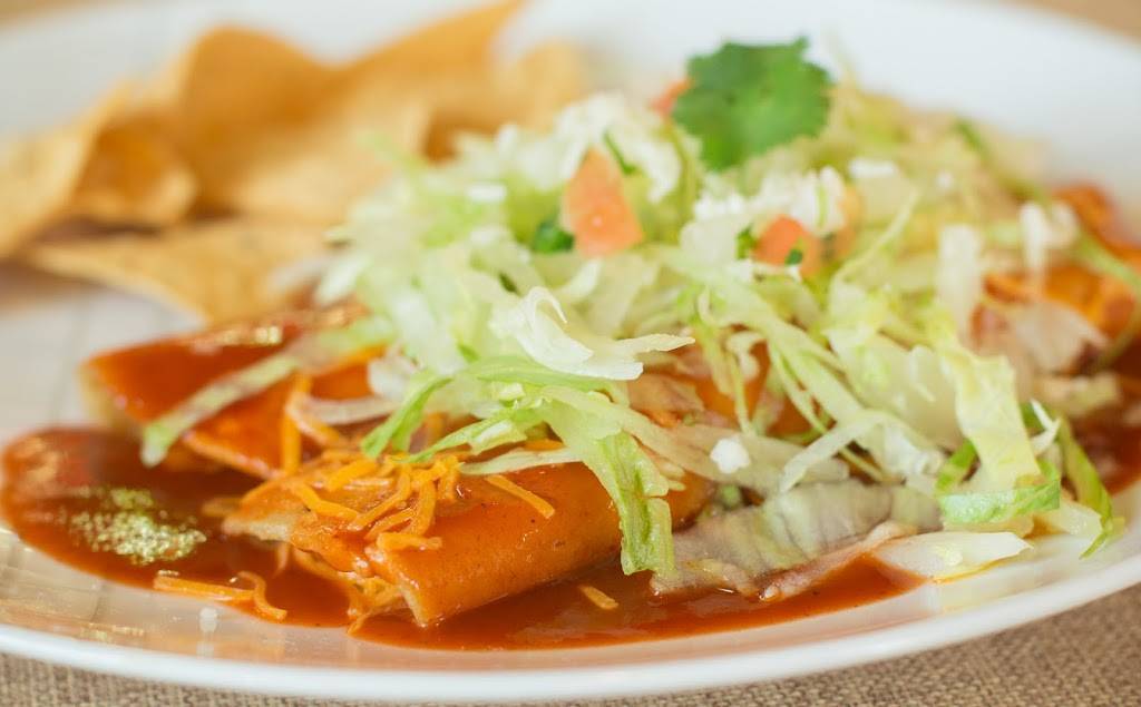 Benitos Taco Shop | restaurant | 7912 Beverly Blvd, Los Angeles, CA 90048, USA | 3239387427 OR +1 323-938-7427