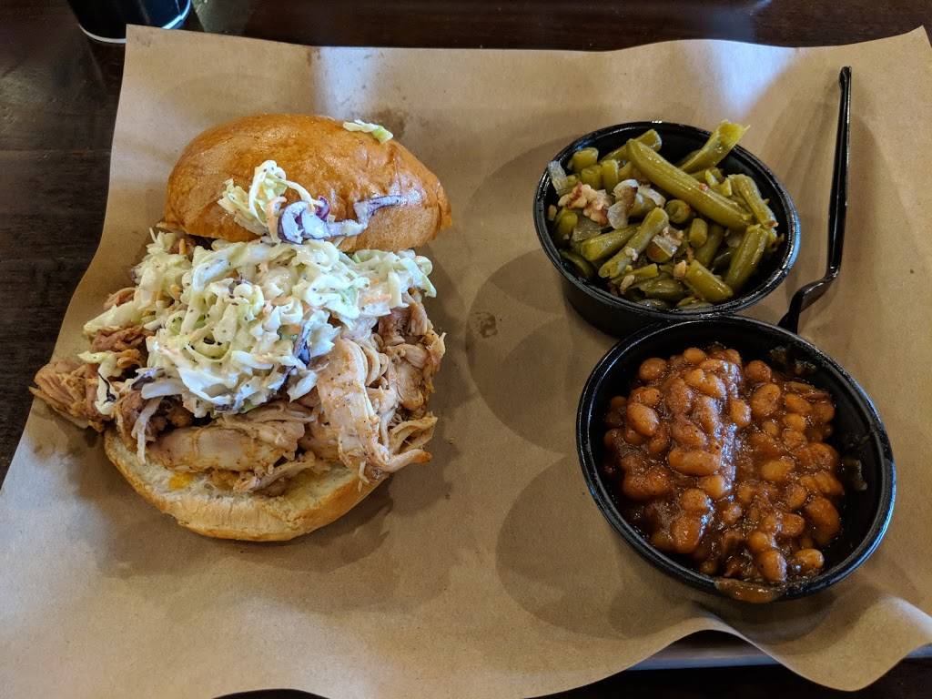 MISSION BBQ | restaurant | 3410 Plumtree Dr, Ellicott City, MD 21042, USA | 4435747333 OR +1 443-574-7333