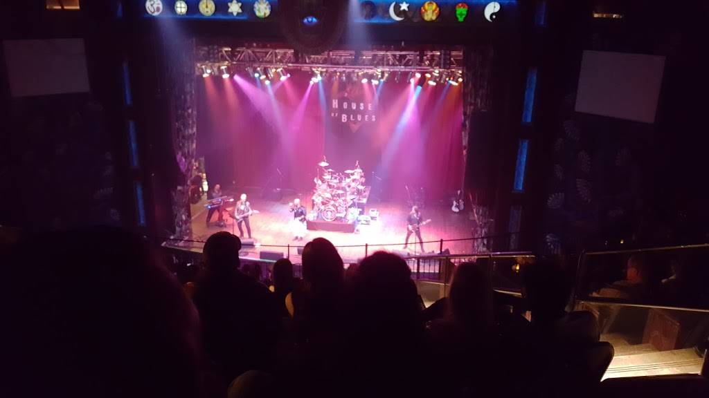 Foundation Room Dallas | night club | 2200 N Lamar St, Dallas, TX 75202, USA | 2149782583 OR +1 214-978-2583