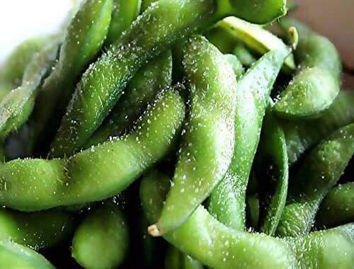 Yummy Yummy | restaurant | 3015 SW Pine Island Rd #108, Cape Coral, FL 33991, USA | 2395584380 OR +1 239-558-4380