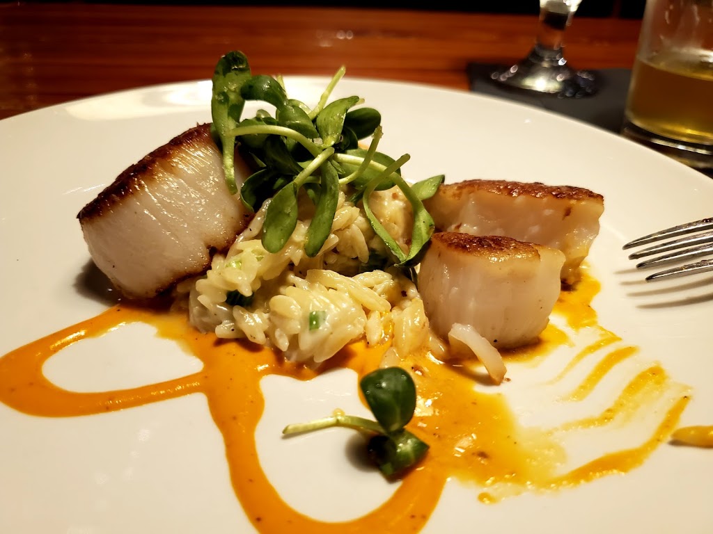 Southwood Kitchen | restaurant | 1203 US-98 suite 3-d, Daphne, AL 36526, USA | 2516266676 OR +1 251-626-6676