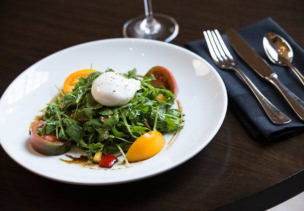 Zenia Bar and Grill | restaurant | 800 Washington Ave, St. Louis, MO 63101, USA | 3146219600 OR +1 314-621-9600