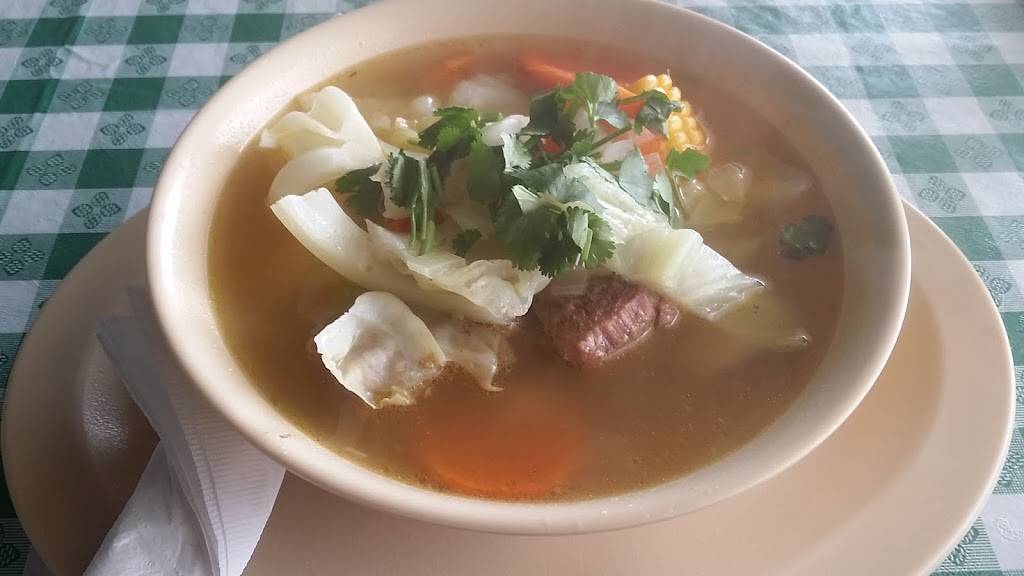 Taco Lucas | restaurant | 8142 Richmond Hwy, Alexandria, VA 22309, USA | 7037996756 OR +1 703-799-6756