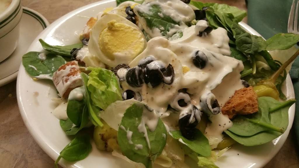 Howards Grotto | restaurant | 14732 Lakeshore Dr, Clearlake, CA 95422, USA | 7079940441 OR +1 707-994-0441