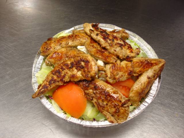 Captain Pizza & Roast Beef | meal takeaway | 3 Railroad Ave, Swampscott, MA 01907, USA | 7815931568 OR +1 781-593-1568