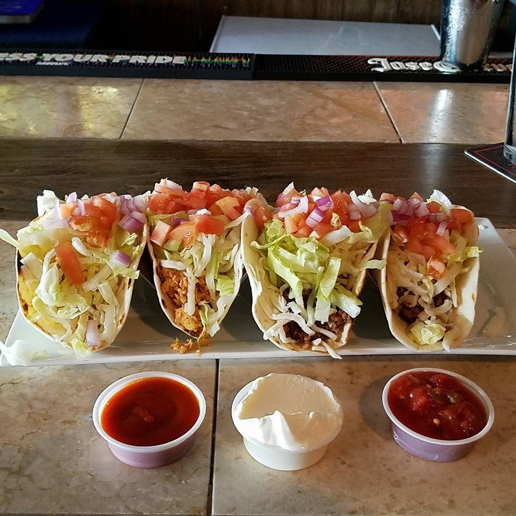 Exile Restaurant & Lounge | night club | 1319 Florida Mall Ave, Orlando, FL 32809, USA | 4077306262 OR +1 407-730-6262