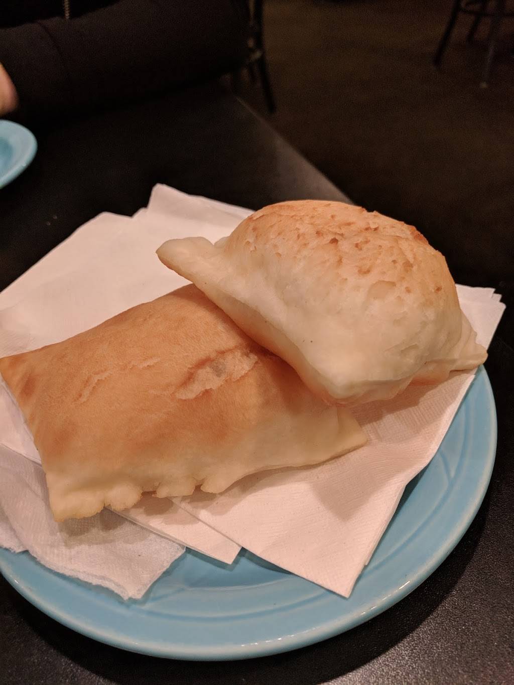 Little Anitas New Mexican Foods | restaurant | 6882 S Yosemite St, Centennial, CO 80112, USA | 3033504779 OR +1 303-350-4779