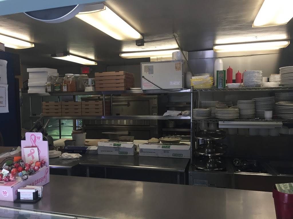 Litchfield Pizza | restaurant | 491 Bantam Rd, Litchfield, CT 06759, USA | 8605672556 OR +1 860-567-2556