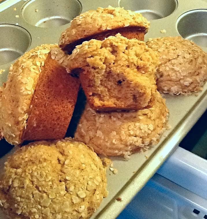 At Home Cuisine | restaurant | 81 Kathi Cir, Colorado Springs, CO 80911, USA | 4052064630 OR +1 405-206-4630