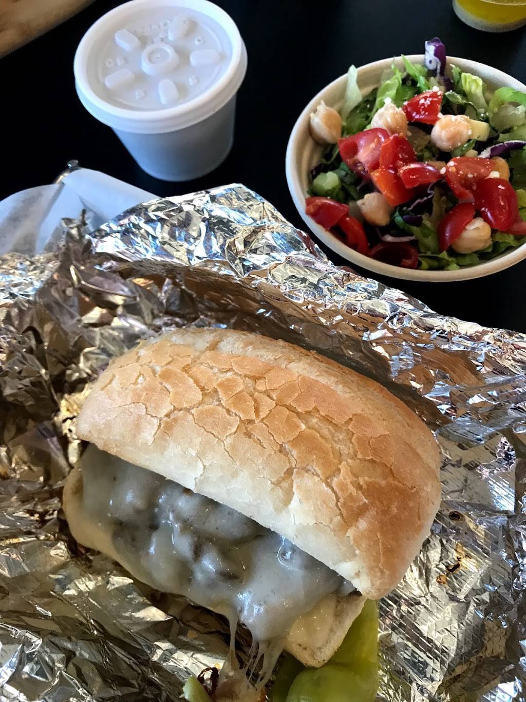 Fresco Italian Cafe on the Canal | cafe | Canal level; take steps down by Michigan St bridge, 340 W Michigan St, Indianapolis, IN 46202, USA | 3177979185 OR +1 317-797-9185