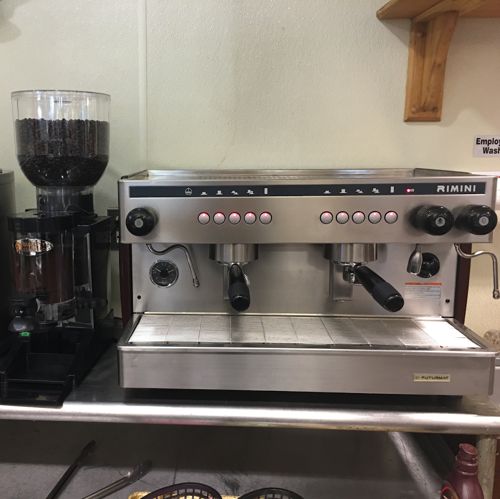 El Cuba Cafe | restaurant | 3501 Bell Shoals Rd, Valrico, FL 33596, USA | 8134033463 OR +1 813-403-3463