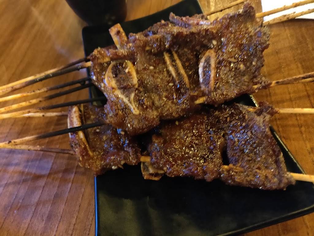 Long Time No See | restaurant | 4035 Gordon Baker Rd, Scarborough, ON M1W 2P3, Canada | 4164912848 OR +1 416-491-2848