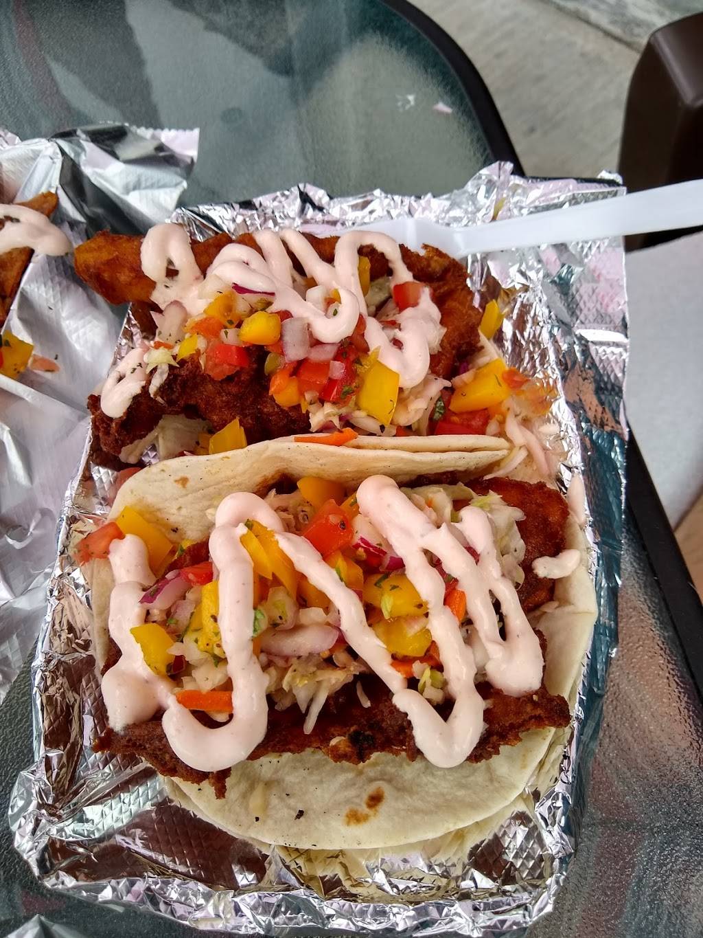 Poncho and Leftys | restaurant | 1318 Harper Rd, Beckley, WV 25801, USA | 3042371600 OR +1 304-237-1600