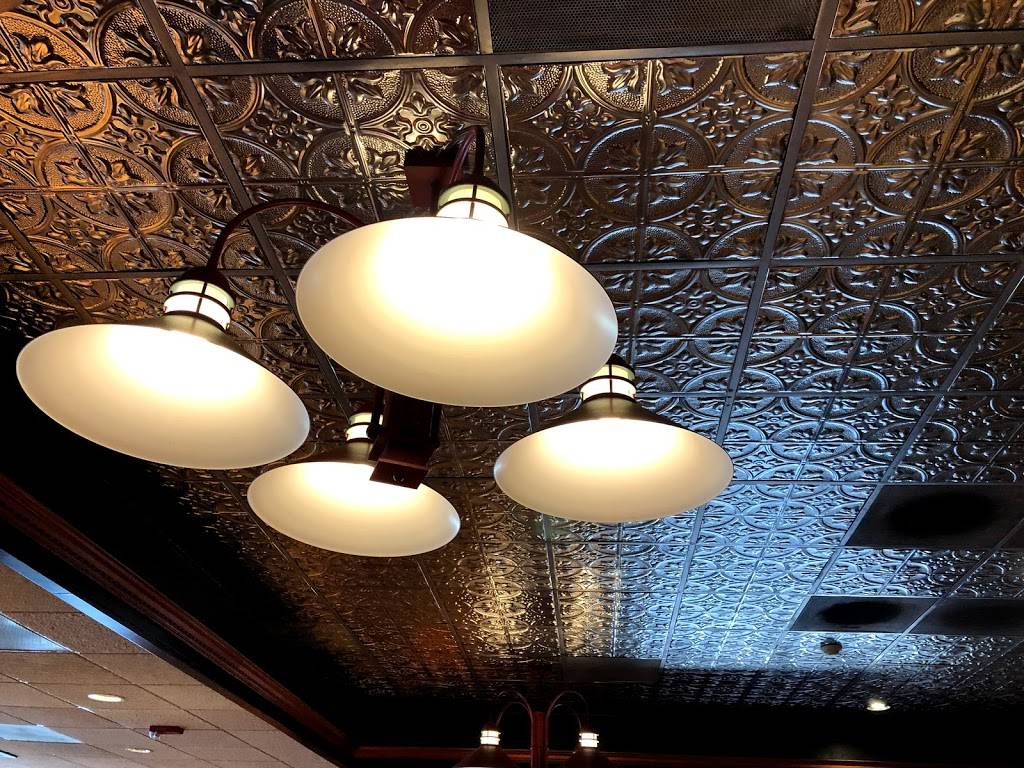 Durbar - Nepalese & Indian Bistro | restaurant | 11903 6th Ave, Lakewood, CO 80401, USA | 3032385904 OR +1 303-238-5904