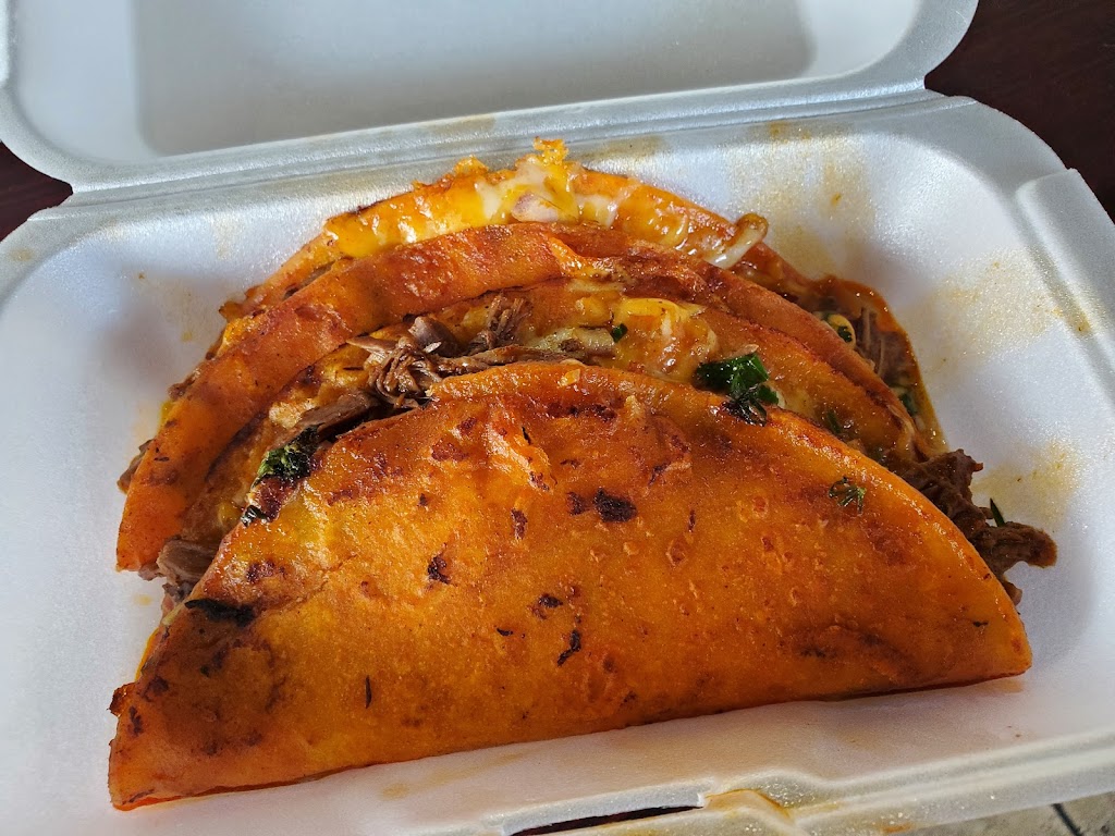 Birria House | restaurant | 734 N Nellis Blvd, Las Vegas, NV 89110, USA | 7025311468 OR +1 702-531-1468