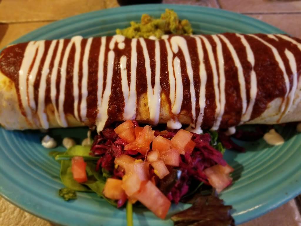 The Pepper | restaurant | 13 City Hall Pl, Plattsburgh, NY 12901, USA | 5185664688 OR +1 518-566-4688