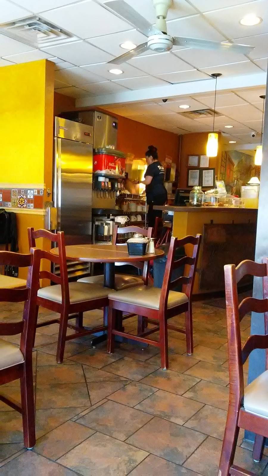 Tio Luis Tacos | restaurant | 3856 S Archer Ave, Chicago, IL 60632, USA | 7738430098 OR +1 773-843-0098