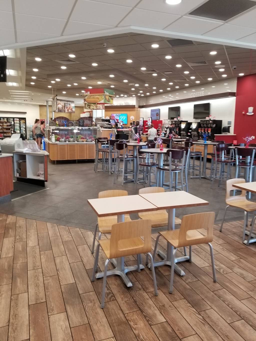 Wendys | restaurant | 3150 OH-350, Lebanon, OH 45036, USA | 5139330315 OR +1 513-933-0315