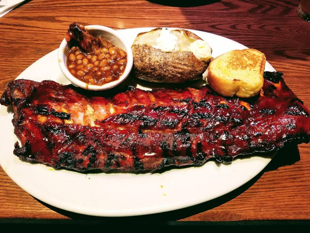 Smokey Bones Bar & Fire Grill | meal takeaway | 4036 NY-31, Liverpool, NY 13090, USA | 3156527824 OR +1 315-652-7824