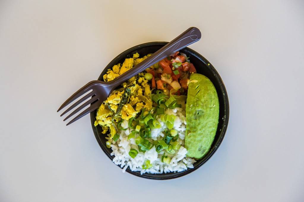 Fresh Marketcafe | restaurant | Corner of E 15th Avenue and Moss Street, Eugene, OR 97403, USA | 5413464277 OR +1 541-346-4277