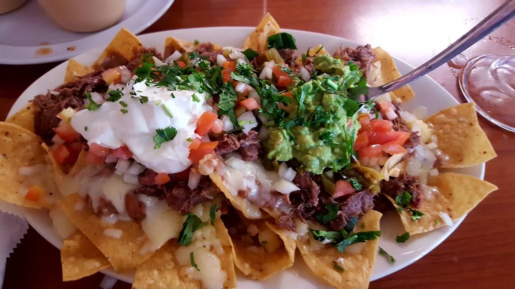 El Tapatio Restaurant | restaurant | 83161 Indio Blvd, Indio, CA 92201, USA | 7603477282 OR +1 760-347-7282