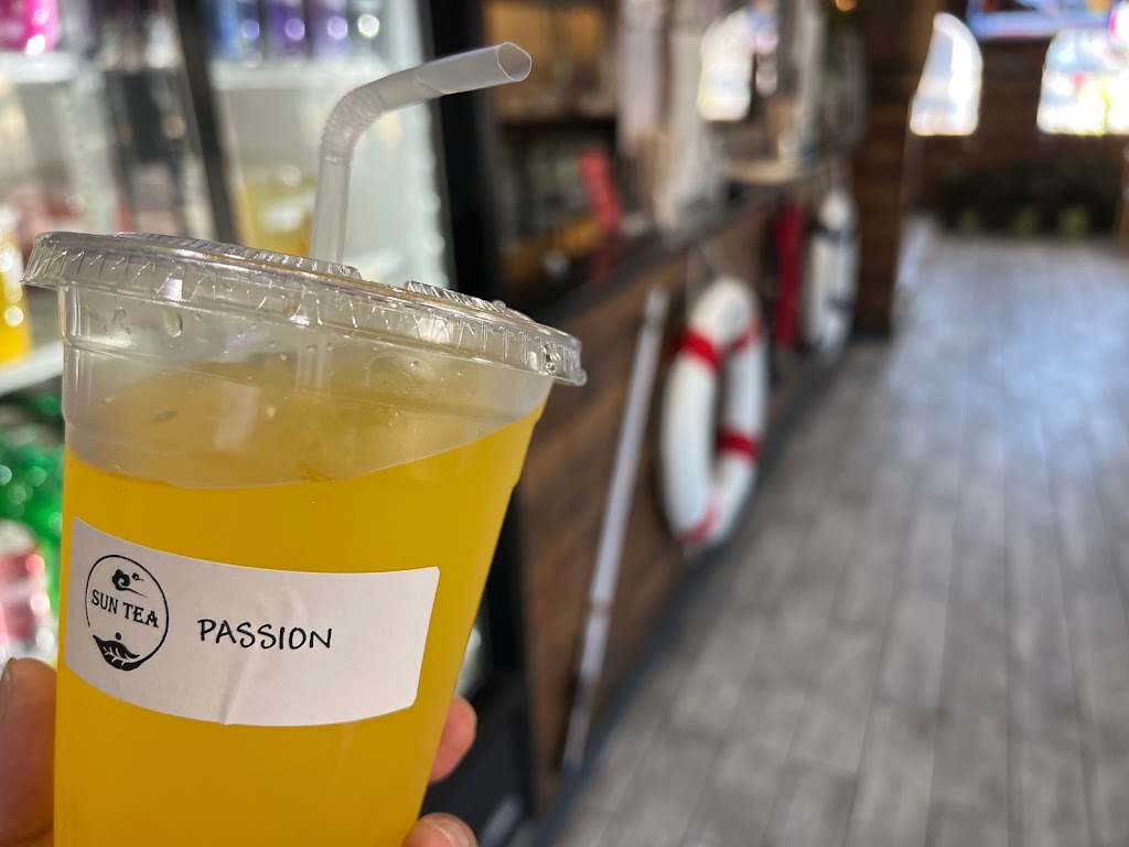 Belmont Fusion Cuisine | restaurant | 247 Hempstead Turnpike, Elmont, NY 11003, USA | 5165198100 OR +1 516-519-8100