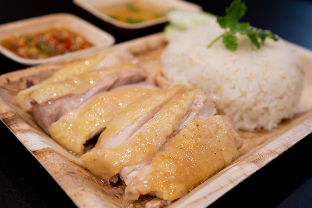 Mae Gai | restaurant | 810 Vallejo St K32, Denver, CO 80204, USA | 7203263648 OR +1 720-326-3648