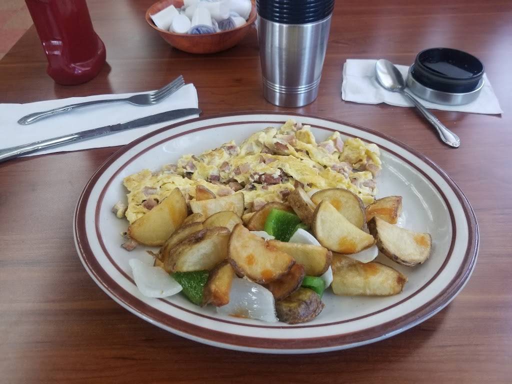 Far East Restaurant | restaurant | 2127 N Wilson Way, Stockton, CA 95205, USA | 2094634478 OR +1 209-463-4478