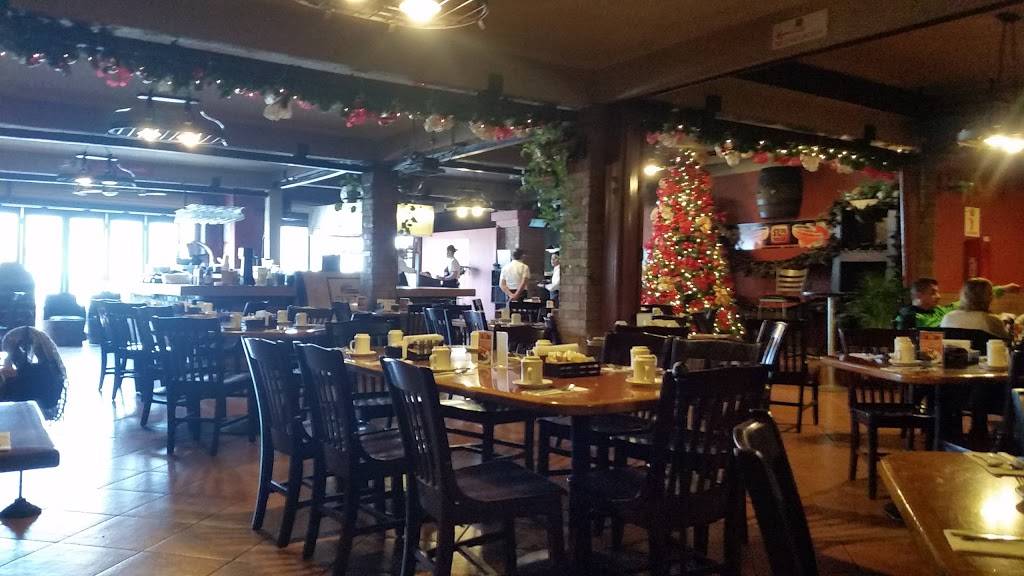 Ruedo Asador | restaurant | Calle de la Nieve 285, Playas, Monumental, 22504 Tijuana, B.C., Mexico | 016646096320 OR +52 664 609 6320