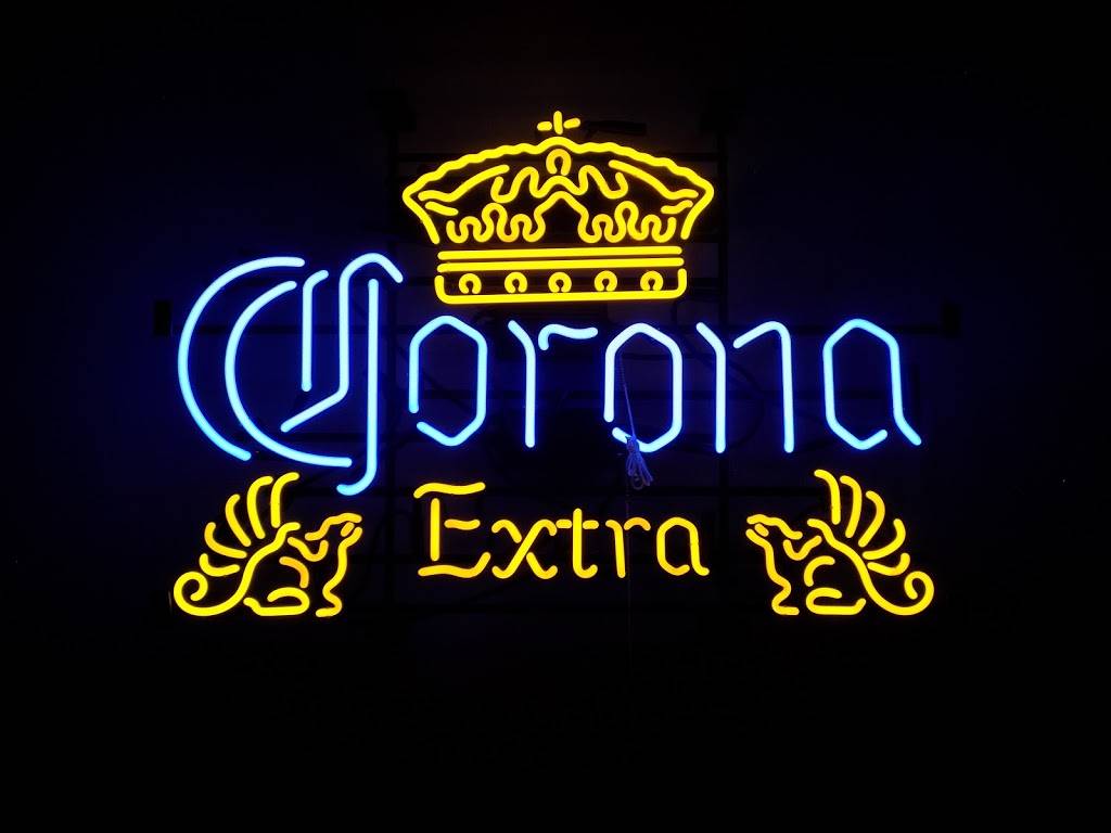 Pacifico Cantina | night club | 434 Potrero Grande Dr, Monterey Park, CA 91755, USA | 3235971360 OR +1 323-597-1360