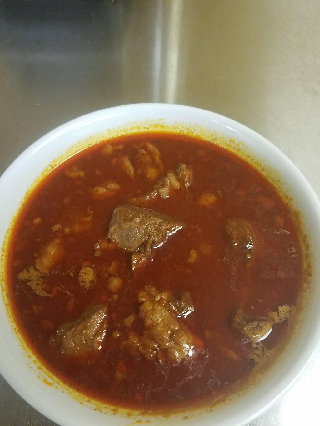 Rancho nuevo taco shop | restaurant | 75 W Nuevo Rd ste c, Perris, CA 92571, USA | 9519401272 OR +1 951-940-1272