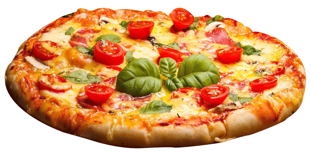 Vitarellis Pizza & Restaurant | meal takeaway | 1250 Kings Hwy N, Cherry Hill, NJ 08034, USA | 8564299088 OR +1 856-429-9088