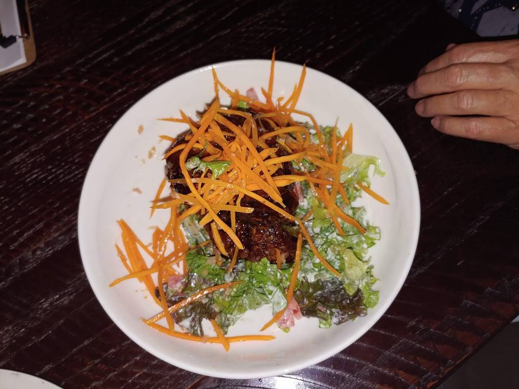 Louies Wine Dive Nashville | restaurant | 101 17th Ave S, Nashville, TN 37203, USA | 6158669172 OR +1 615-866-9172