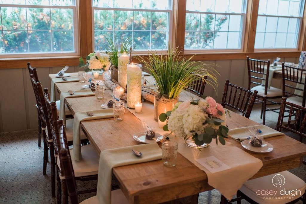 Fosters Clambakes and Catering |  | 5 Axholme Rd, York, ME 03909, USA | 2073633255 OR +1 207-363-3255