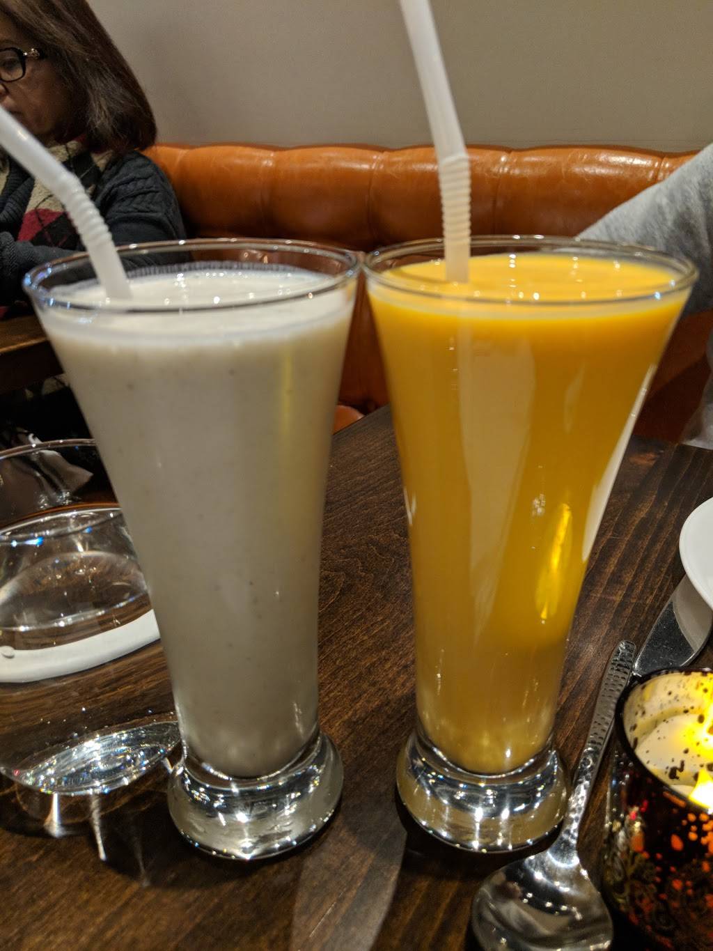 Rangoli Flavors of India | restaurant | 43852 Pacific Commons Blvd, Fremont, CA 94538, USA | 5103539002 OR +1 510-353-9002