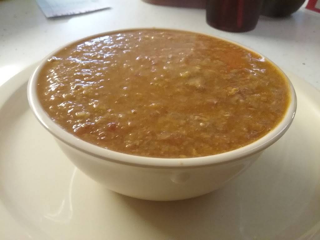 Zebs Bar-B-Q | restaurant | 5742 US-29, Danielsville, GA 30633, USA | 7067952701 OR +1 706-795-2701