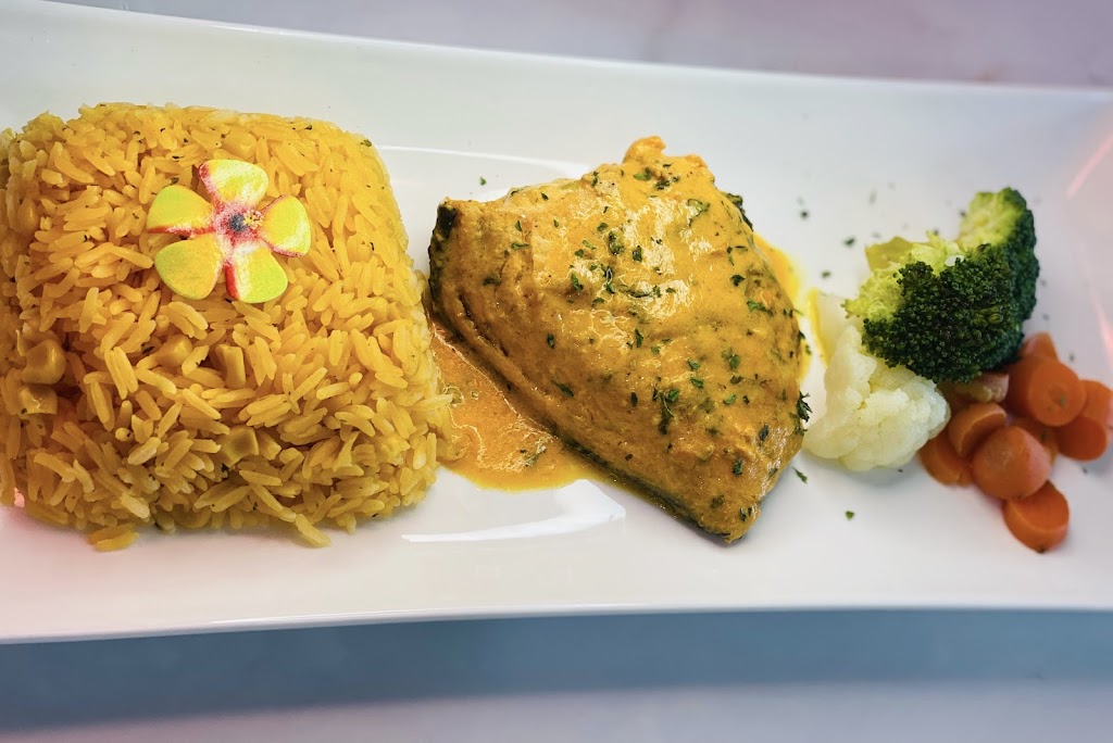 Mi Rinconcito Dominicano | restaurant | 9914 McCraw Dr, Odessa, TX 79765, USA | 4323102564 OR +1 432-310-2564