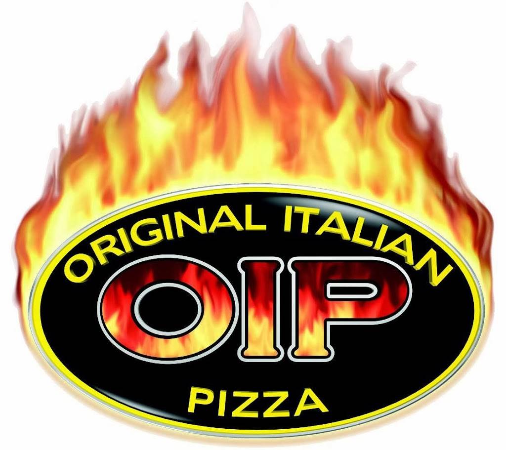 Original Italian Pizza | restaurant | 2230 Brewerton Rd, Syracuse, NY 13211, USA | 3154555150 OR +1 315-455-5150
