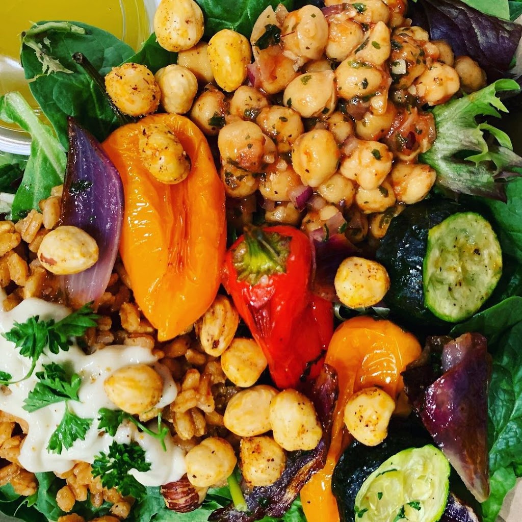 Blanco Cellars & The Little Cheese Shop & GlouGlou | restaurant | 317 E Market St Suite 3A, Meeker, CO 81641, USA | 9707799463 OR +1 970-779-9463