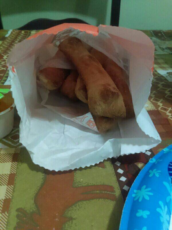 Little Caesars Pizza | meal takeaway | 10834 Hamilton Ave, Cincinnati, OH 45231, USA | 5137429444 OR +1 513-742-9444