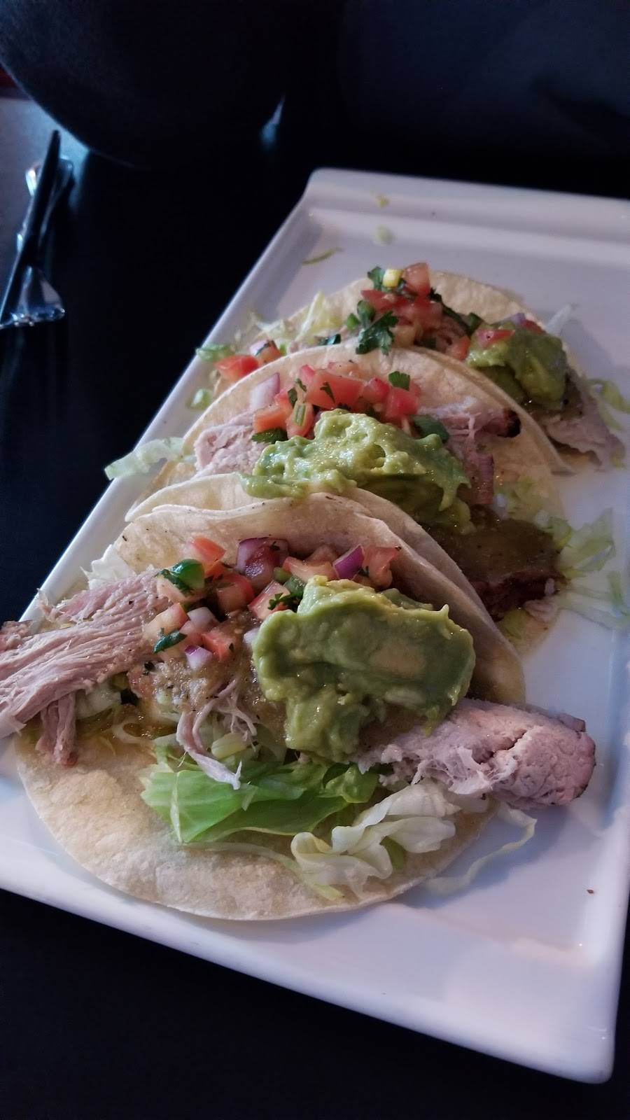 The Big Board | restaurant | 421 H St NE, Washington, DC 20002, USA | 2025433630 OR +1 202-543-3630