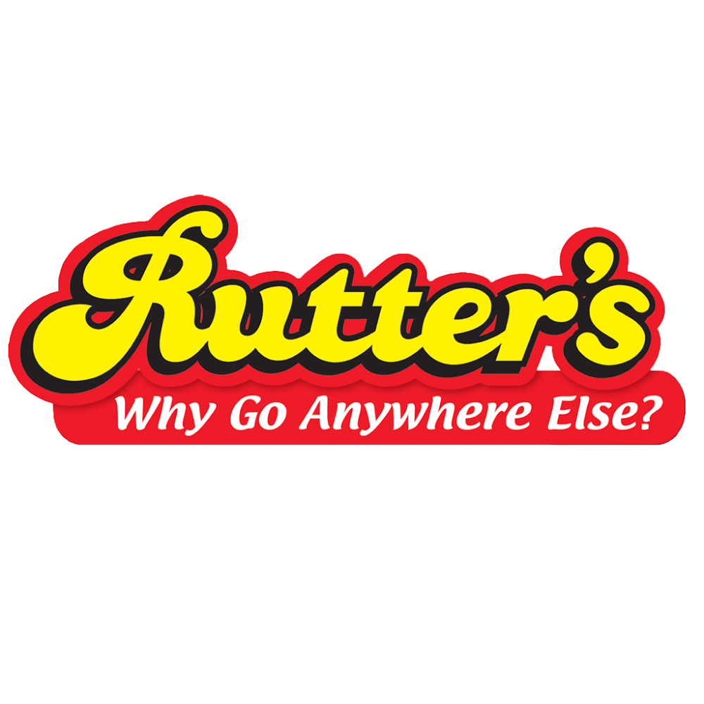 Rutters #2 | restaurant | 249 N Main St, Shrewsbury, PA 17361, USA | 7172356831 OR +1 717-235-6831